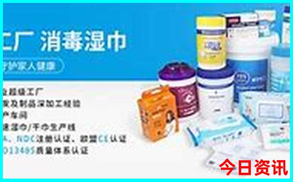 鞍山周边游玩景点推荐一日游