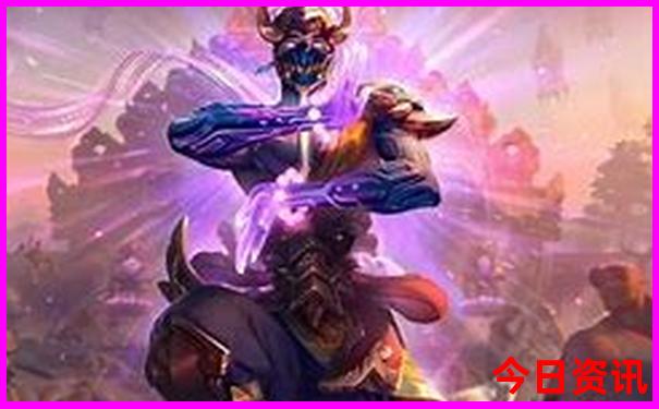 马来西亚有什么景点值得玩的